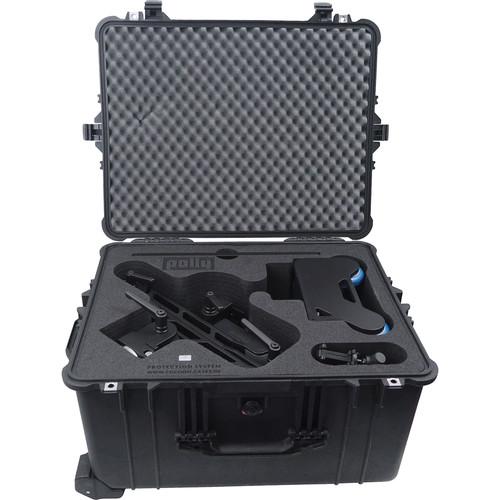 Matthews Pelican 1620 Case for Polly Dolly Kit 377768