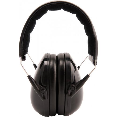 Alpine Hearing Protection Ear Muffs for Drummers AMS-DRUM-MUFFS, Alpine, Hearing, Protection, Ear, Muffs, Drummers, AMS-DRUM-MUFFS