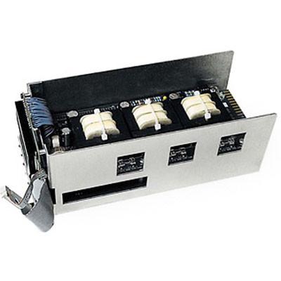 NSI / Leviton Dual Dimmer Control Module for DS ADSAC4022CM