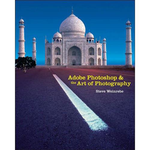 Cengage Course Tech. Book: Adobe Photoshop and 978-1-4283-1209-8