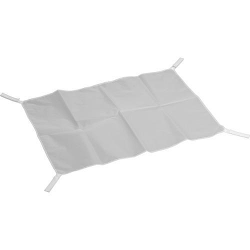 Bowens Replacement Internal Diffuser for 32x39