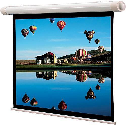 Draper 137124 Salara/M Manual Front Projection Screen 137124, Draper, 137124, Salara/M, Manual, Front, Projection, Screen, 137124,