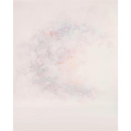 Won Background Muslin Renoir Background - Galaxy - MR10611010