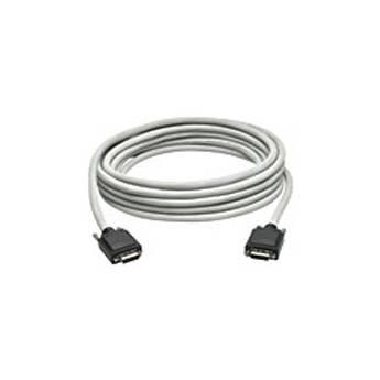 Toshiba Camera Cable for IK-HR1H Camera Head (3 m) EXC-HR03