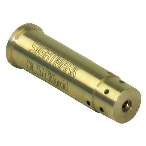 Sightmark Laser Boresight for Pistol ( 9mm Luger) SM39015