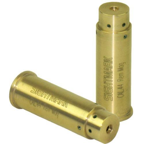 Sightmark Laser Boresight for Pistol ( 9mm Luger) SM39015