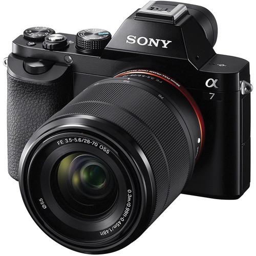 Sony alpha 7 iii user manual free