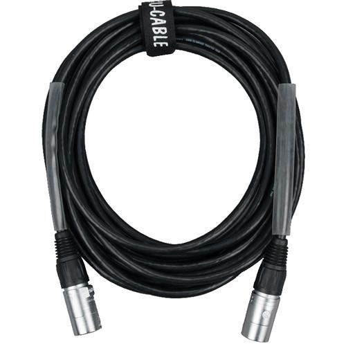 Elation Professional CAT6 EtherCON Cable (5') CAT6PRO5, Elation, Professional, CAT6, EtherCON, Cable, 5', CAT6PRO5,