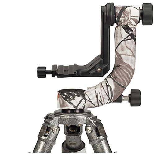 LensCoat Suri PH-20 Head Cover (Realtree Max 4 Camo) LCSU20M4, LensCoat, Suri, PH-20, Head, Cover, Realtree, Max, 4, Camo, LCSU20M4