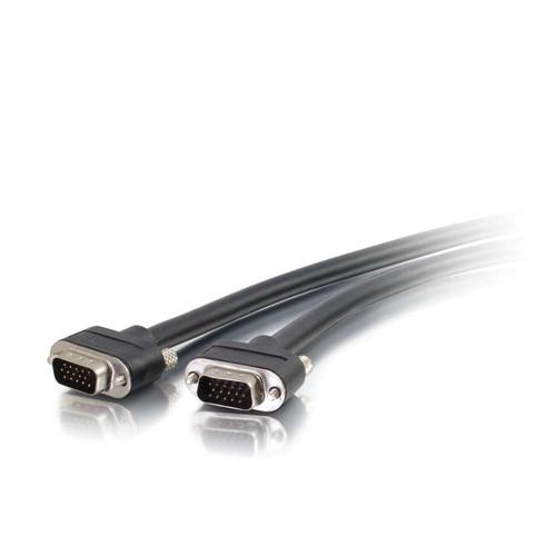 C2G 10' Select VGA Male to VGA Male Video Cable 50213, C2G, 10', Select, VGA, Male, to, VGA, Male, Video, Cable, 50213,