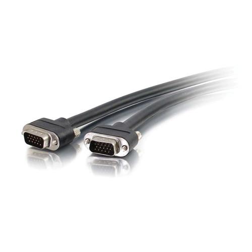 C2G 10' Select VGA Male to VGA Male Video Cable 50213, C2G, 10', Select, VGA, Male, to, VGA, Male, Video, Cable, 50213,