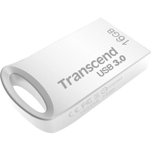 Transcend 8GB JetFlash 710 USB 3.0 Flash Drive TS8GJF710S, Transcend, 8GB, JetFlash, 710, USB, 3.0, Flash, Drive, TS8GJF710S,