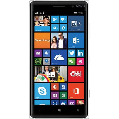 Nokia  Lumia 830 RM-985 16GB Smartphone A00021288, Nokia, Lumia, 830, RM-985, 16GB, Smartphone, A00021288, Video