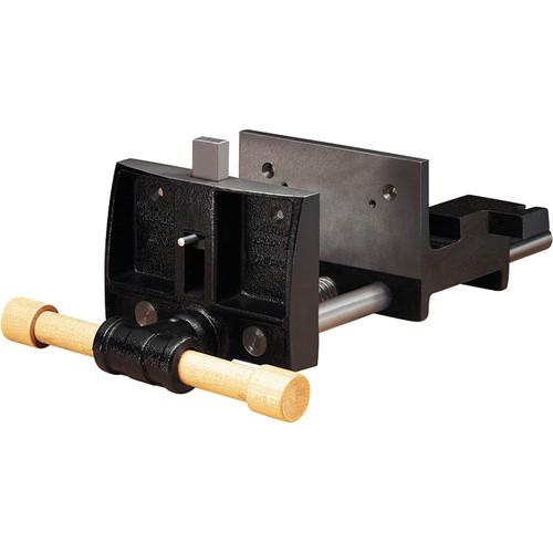 Jorgensen Professional Woodworker's Rapid Acting Vise 41012-SH