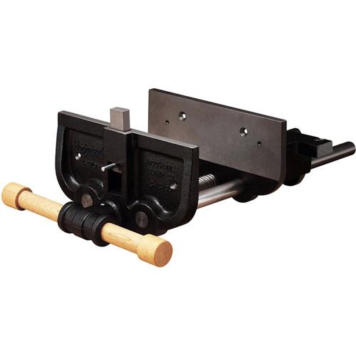 Jorgensen Professional Woodworker's Rapid Acting Vise 41012-SH