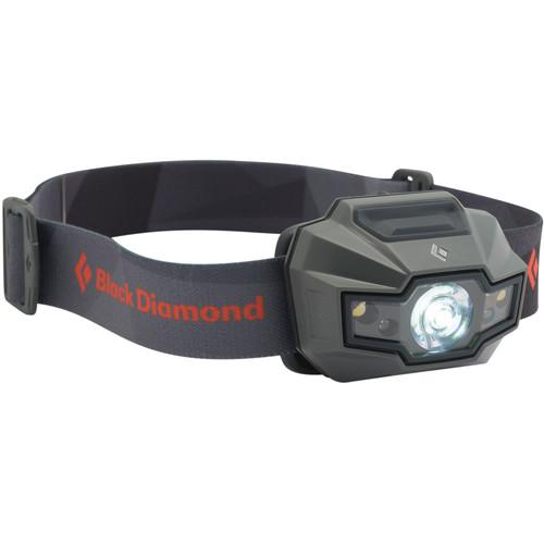 black diamond storm headlamp manual pdf