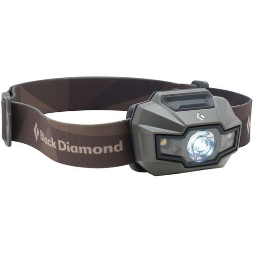 black diamond storm headlamp 2018