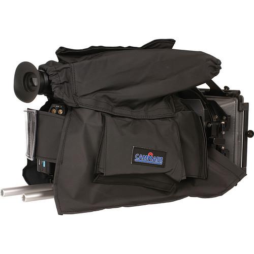 camRade wetSuit for Panasonic Varicam 35/HS CAM-WS-VARICAM35-HS, camRade, wetSuit, Panasonic, Varicam, 35/HS, CAM-WS-VARICAM35-HS