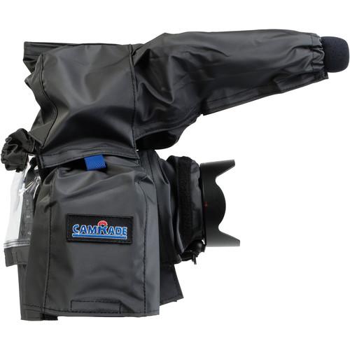 camRade wetSuit for Panasonic Varicam 35/HS CAM-WS-VARICAM35-HS, camRade, wetSuit, Panasonic, Varicam, 35/HS, CAM-WS-VARICAM35-HS