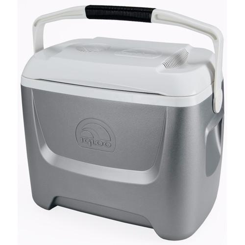 Igloo iceless 28 store cooler