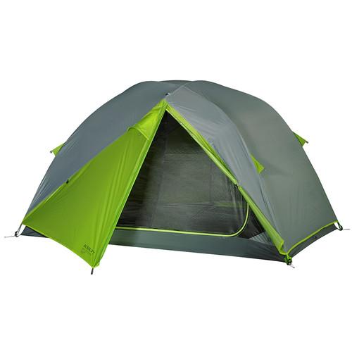 Kelty tn outlet 2 tent