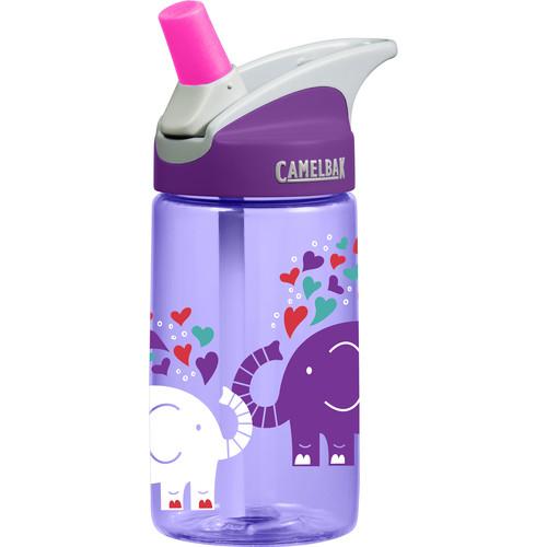 https://www.pdf-manuals.com/op/pictures31/camelbak-0-4l-eddy-kids-water-bottle-unicorns-53861-b-h-photo-369988-4.jpg