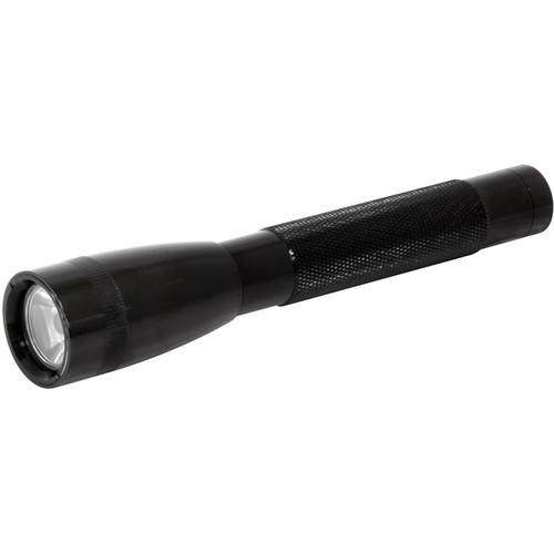 Bigblue AL250 Multi Function LED Light (Red) AL250RD