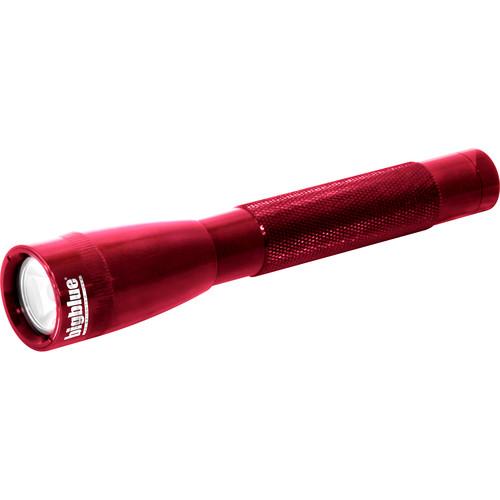 Bigblue AL250 Multi Function LED Light (Red) AL250RD, Bigblue, AL250, Multi, Function, LED, Light, Red, AL250RD,