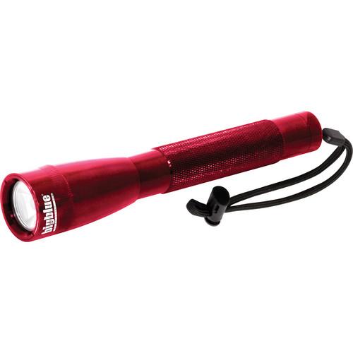 Bigblue AL250 Multi Function LED Light (Red) AL250RD, Bigblue, AL250, Multi, Function, LED, Light, Red, AL250RD,