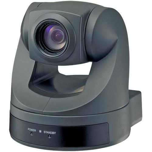 vaddio wallview 70 ptz camera