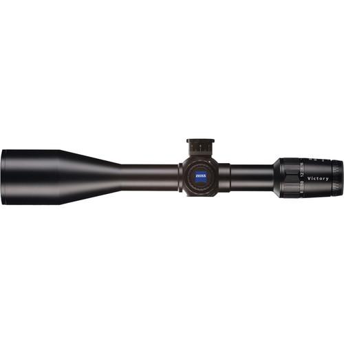 Zeiss Victory FL Diavari 6-24x56 T* Riflescope 52 17 74 99 75
