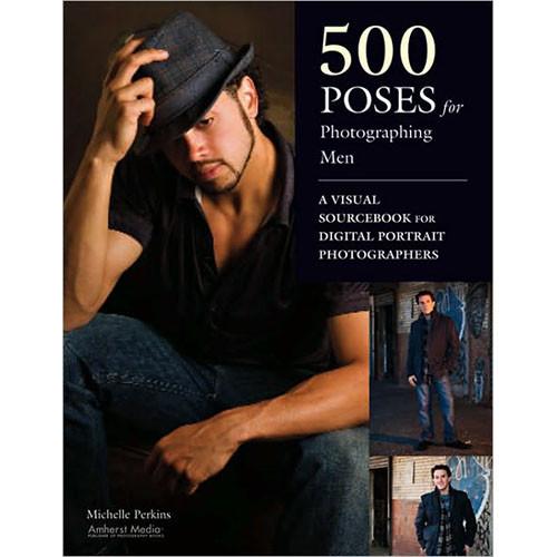 500 poses for photographing women a visual sourcebook for portrait  photographers | Fotoposen, Fotoideen, Portrait