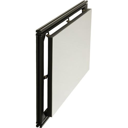 Da-Lite  21323 Mylar Mirror (36 x 60