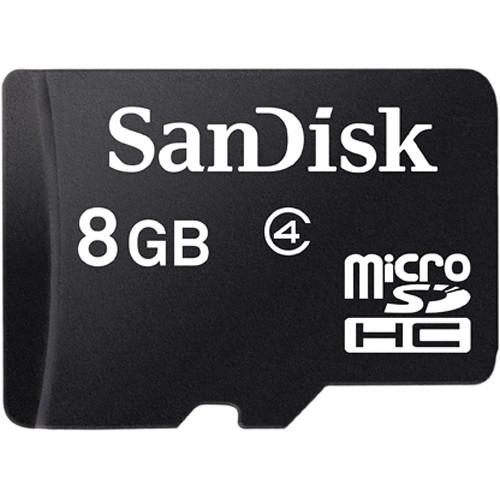 Memory Cards Film Sandisk User Manual Pdf Manuals Com