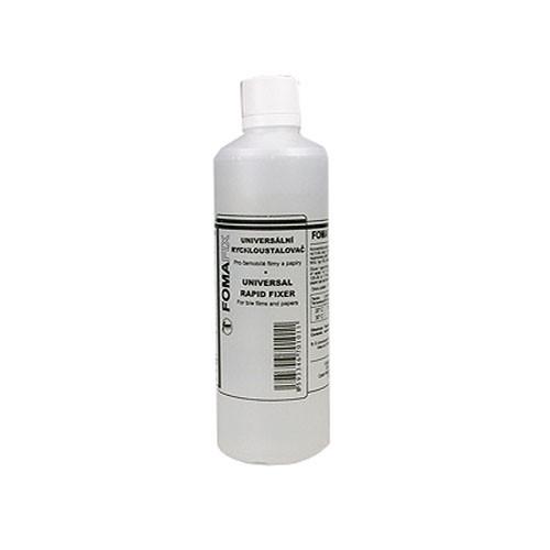 Foma  Fomafix (500 ml) 70101