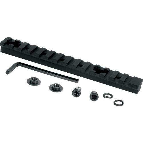 Barska AW11137 M-4 Handguard Short Rail Mount AW11137, Barska, AW11137, M-4, Handguard, Short, Rail, Mount, AW11137,