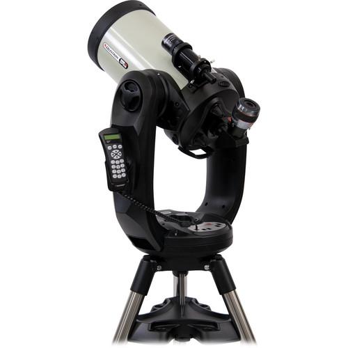 celestron newtonian 910mm telescope manual pdf