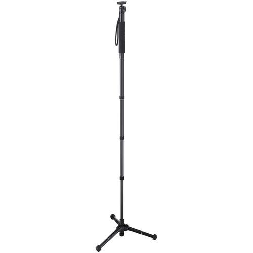 Sony  VCT-MP1 Monopod VCT-MP1