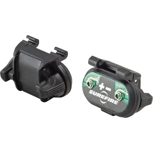 SureFire  Tailcap for X300 LED Weapon Light Z-XBC