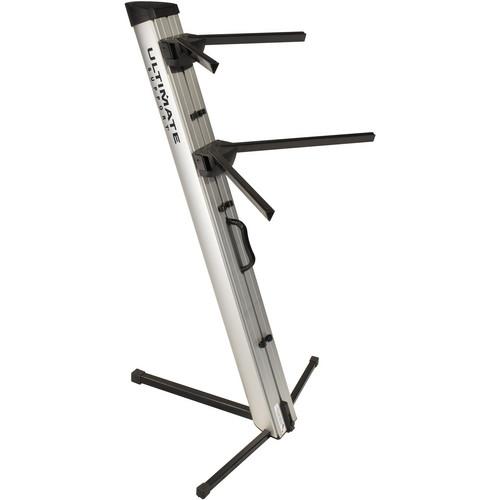 ultimate support pro bike stand