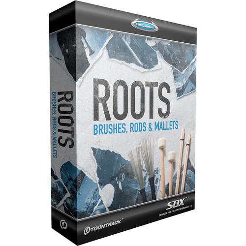 toontrack superior drummer 2.0 manual pdf