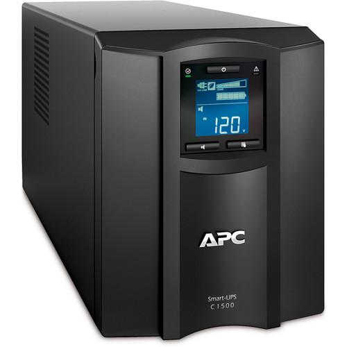 Apc ups pro 1300 manual