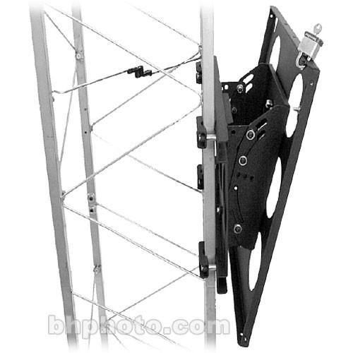 Chief TPP-2282 Flat Panel Tilting Truss Mount TPP2282, Chief, TPP-2282, Flat, Panel, Tilting, Truss, Mount, TPP2282,