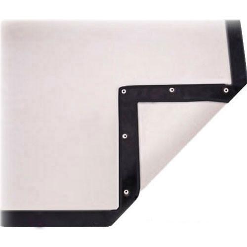 Da-Lite 35368 Fast-Fold Replacement Screen Surface ONLY 35368