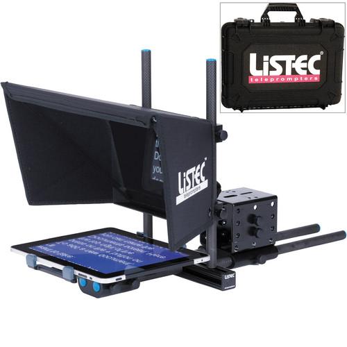 proprompter pp-loc10 owners manual pdf