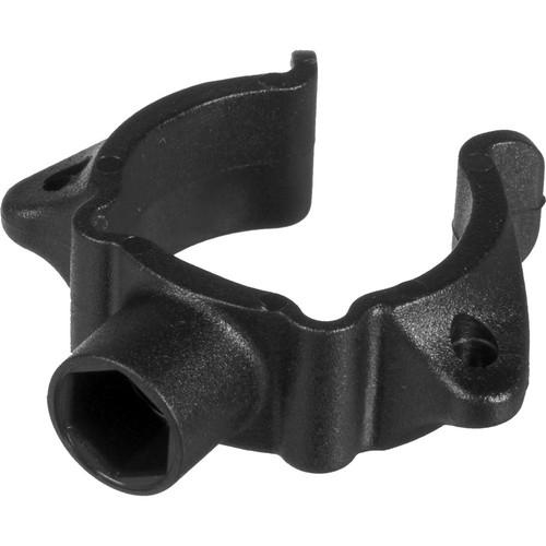 Manfrotto  8mm Leg Lock Wrench R190.427