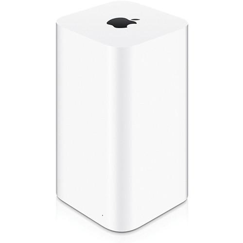 apple airport extreme me918ll a