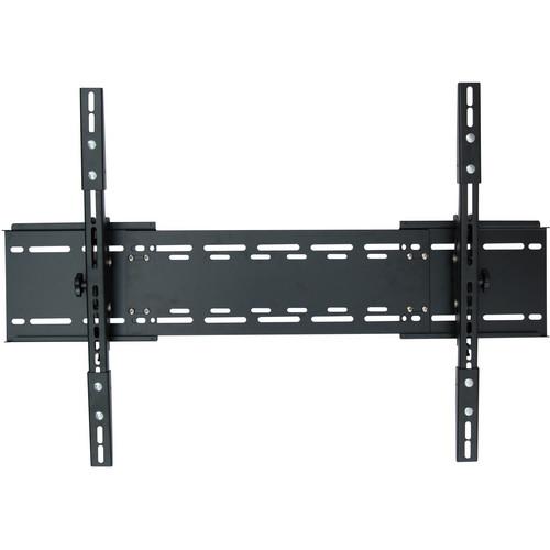 Gabor Tilting Wall Mount for 37-71