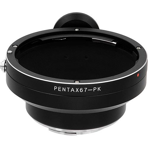 Pentax