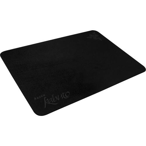 Razer  Kabuto Mouse Pad RZ02-00340100-R3M1